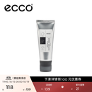 爱步（ECCO）鞋保养护理品 光皮鞋乳 清洁剂  湿巾 【护理】黑色/光皮鞋乳