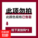 缅甸花梨国宾沙发(白胚)十三件套沙发实木雕刻客厅套装 工厂直发