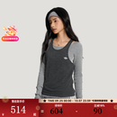 阿迪达斯（adidas）【滔搏运动】三叶草女子运动休闲套头针织衫LE9666 LE9666 M