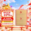奥迪（AUDI）原厂空气滤芯滤清器 Q3/A3/A1/高尔夫7/迈腾/速腾/宝莱/捷达 1.4T
