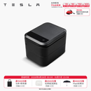 特斯拉（Tesla）官方 电动车轮胎修理工具包 3.0