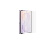 三星（SAMSUNG）【原装未拆封】三星原装 S26系列 Flip7/Flip5/Flip8/Fold8系列 手机透明保护膜  二手99新 三星Galaxy Fold8 防反射屏幕保护膜（内含2片贴膜