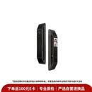 【准新品】华为智能门锁 2 Pro AI掌静脉3D人脸双解锁 超清猫眼远程对讲 指纹锁 电子锁密码锁  