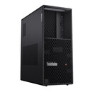 联想（Lenovo）人机交互设备方案 P3G2/U7 265K/2*16G 1TSSD+10THDD/5060Ti /750W/键鼠/三年质保