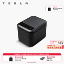 特斯拉（Tesla）官方 电动车轮胎修理工具包 3.0