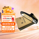日产（NISSAN）原厂室内镜后视镜天籁/奇骏/骐达/轩逸/骊威/阳光/逍客劲客防眩目