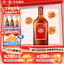 劲牌 中国劲酒 35度 680ml 单瓶装 养生酒 自饮 送礼