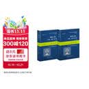 系统工程：分析、设计与开发