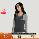 阿迪达斯（adidas）【滔搏运动】三叶草女子运动休闲套头针织衫LE9666 LE9666 M