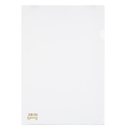 deli QX二页E310单片文件套10只（包）