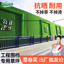 斡尔园林仿真草坪人造草坪户外阳台假草坪垫人工草坪雨棚15针3cm草4m*25m