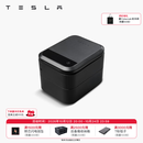 特斯拉（Tesla）官方 电动车轮胎修理工具包 3.0