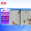 训练狗狗，一本就够了