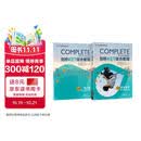 新东方 剑桥KET综合教程 适用新版考试Complete A2 Key for Schools  对应朗思A2青少版