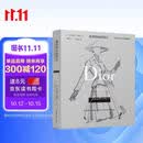 迪奥的时尚笔记：写给每位女士的优雅秘诀