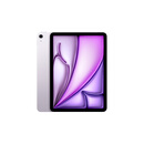 Apple/苹果 iPad Air 11英寸 M4芯片 2026年新款 平板电脑(256G WLAN版)紫色
