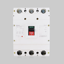 人民电器塑壳断路器RDM1-800M-1250M  800a1000a1250a空气开关 RDM1-1250M/3300 1000A