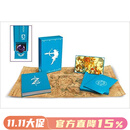 现货 塞尔达传说：荒野之息 旷野之息 创造**英雄 精装收藏版 英文原版 Legend of Zelda:Breath of the Wild 任天堂 Nintendo