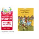 西游记故事 英文 Journey to the West With the Stone Monkey