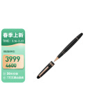 万宝龙MONTBLANC大班系列签字笔镀玫瑰金色162/112672