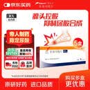 【原研进口】 菲布力 非布司他片40mg*14片/盒 5盒装