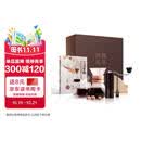臻萃咖礼套装 手冲咖啡七件套 书+赠品 手冲咖啡机 美食大赛