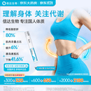 【4周剂量】信尔美 玛仕度肽注射液 0.5ml:2mg*4支/盒 原研药