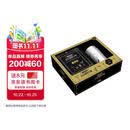 《蝙蝠侠》官方调饮手册(礼盒版)