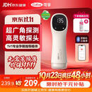 可孚胎心监测仪孕妇家用胎心仪医用耦合剂怀孕礼物一体式app蓝牙2002S