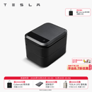特斯拉（Tesla）官方 电动车轮胎修理工具包 3.0