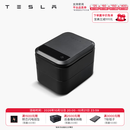 特斯拉（Tesla）官方 电动车轮胎修理工具包 3.0