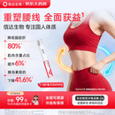【4周剂量】信尔美 玛仕度肽注射液 0.5ml:6mg*4支/盒 原研药