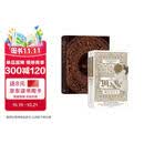 魔法百科全书：DK魔法百科+魔法四万年