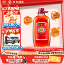 劲牌中国劲酒 35度 5L 大桶量贩装（无取酒器） 自饮 送礼