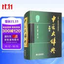 中医大辞典（第3版）中国医学常用辞典 必备中医工具书