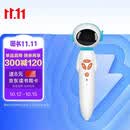 太空人点读笔32G 英文原版教辅笔 牛津自然拼读教材 新版Oxford Phonics World点读版配套点读笔【直接点读】 