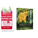 手机摄影从入门到精通