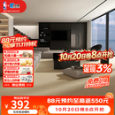 圣象ENF无醛级环保实木复合地板大独幅耐磨耐污锁扣地暖适用PCT NKP3606包安装送辅料