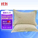 字画-糖果清新图全棉枕头套48*74单只装【文化用品】