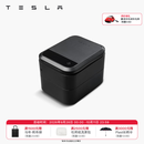 特斯拉（Tesla）官方 电动车轮胎修理工具包 3.0