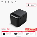 特斯拉（Tesla）官方 电动车轮胎修理工具包 3.0