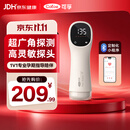可孚胎心监测仪孕妇家用胎心仪医用耦合剂怀孕礼物一体式app蓝牙2002S