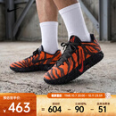 耐克（NIKE）2026年男子JA 3 ANIMAL PACK EP篮球鞋 IU6794-800 42