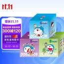 全彩版哆啦A梦1-45卷 哆啦A梦漫画
