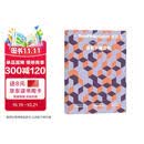 新哲人08:直面不确定性 写给认真生活的现代人的轻哲学读物 MOOK 杂志书 轻哲学 不确定性 接纳无常 害怕未知 精神内耗 死亡焦虑 温暖治愈 上班族 中信出版社