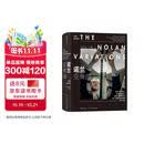 电影学院222：诺兰变奏曲 奥本海默 奥德赛电影导演诺兰完整回顾创作生涯揭秘之作 含未公开珍贵照片附注释别册 蝙蝠侠 盗梦空间 星际穿越 敦刻尔克 信条 后浪