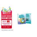 新版牛津自然拼读教材 Oxford phonics world 1级别 主课本+练习册+APP+外教视频课程 （牛津大学出版社）牛津自然拼读世界 OPW教材 英文原版进口 幼少儿英语启蒙学习
