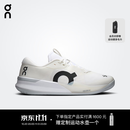 On昂跑 THE ROGER Pro 3 2026 春夏新品男款专业网球鞋 White/Pink 白色/粉色 43