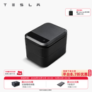 特斯拉（Tesla）官方 电动车轮胎修理工具包 3.0