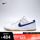 耐克（NIKE）2026年男子NIKE DUNK LOW RETRO运动休闲鞋 HF5441-121 41